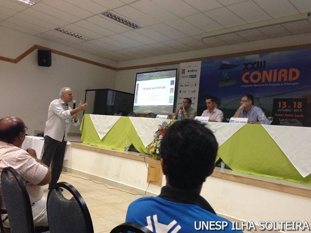 ft_conird_23_15_out_2013 (21).JPG